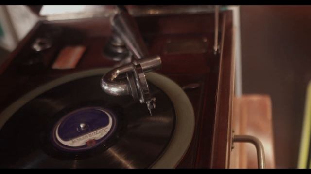 BMPCC4K DaVinci Black level noise test. H265