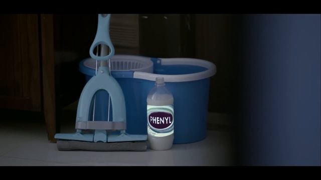 Odonil Room Freshener Gel: No Phenyl in Bedroom – Use Room Freshener Gel – HINDI