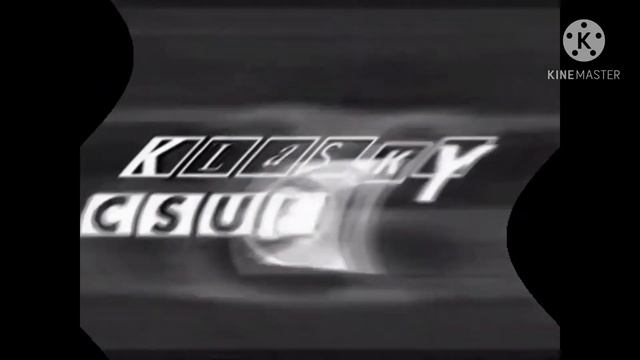 (REQUESTED) Klasky Csupo Security VideoPad Effects