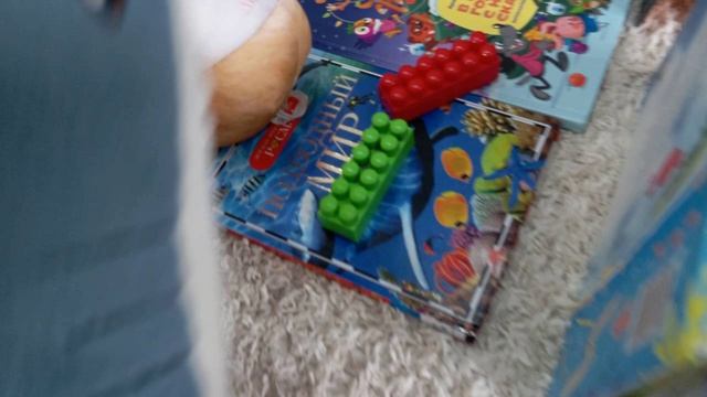 приключения Сальвадора. конец 2сезона.игра в кальмара#блоптоп