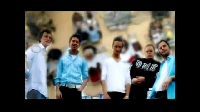 готовый инструмент.