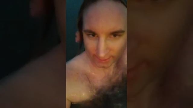 CHRISTIAN S. MÄKELÄ €16379386 MILLIONAIRE HUSBAND SWIM66661986 OCEAN ISLAND CHAMPION 1 CHRISTIAN 38