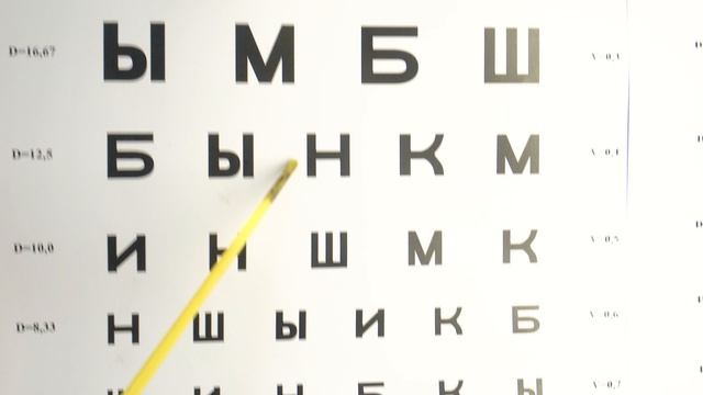 Художники Башкортостана нэнэйка у офтальмолога