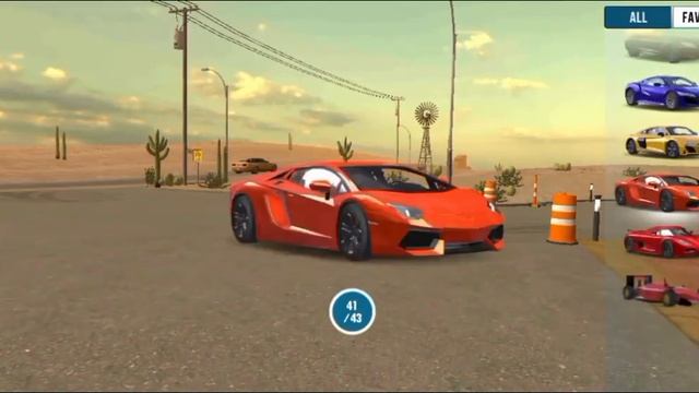 СЛИВ АККАУНТА Car Parking Multiplayer