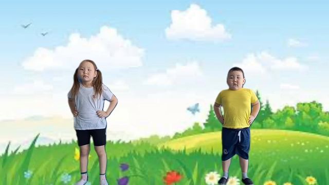тыыныыга .mp4
