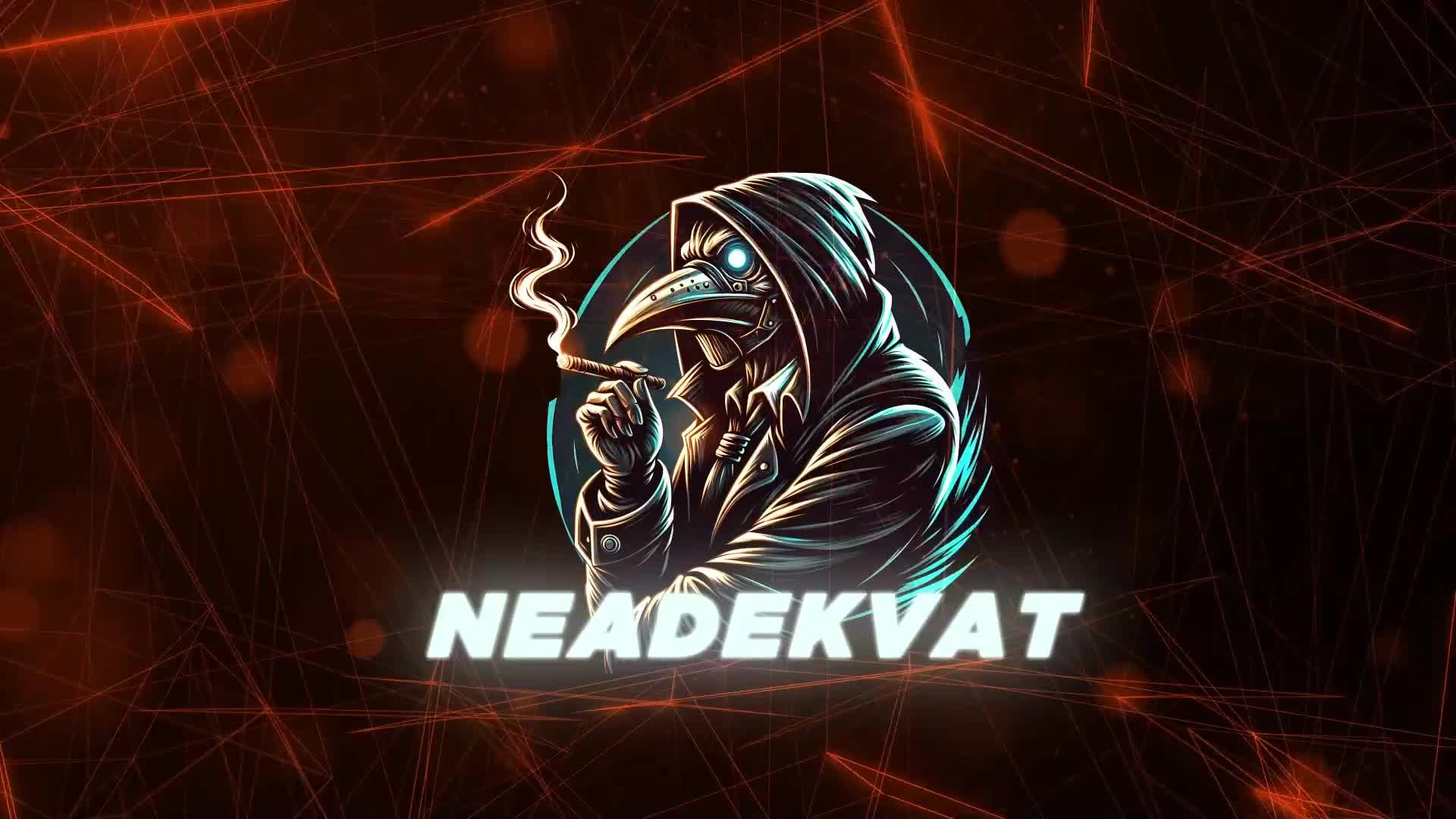 ПОДКАСТ ОТ НЕАДЕКВАТА 244 Conquerors Blade 