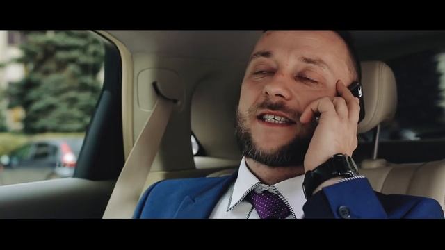 Старые Papa'S - Клип Улица Ленина