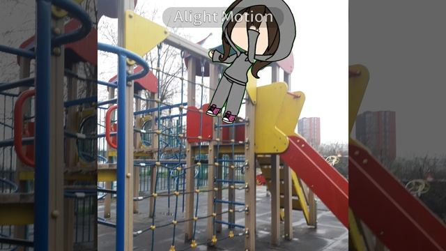 [А это с текстом]