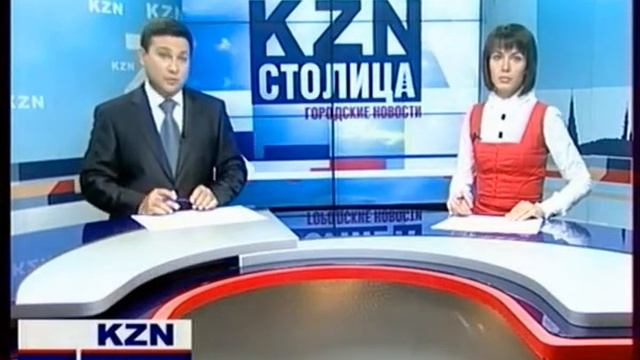 Пострадавшие квартиры