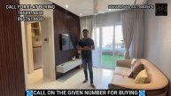 1 BHK FLAT FOR SALE AT SALASAR EXOTICA IN MIRA ROAD MUMBAI/ #1BHK #MIRAROAD #MUMBAIFLATS #SALASAR |
