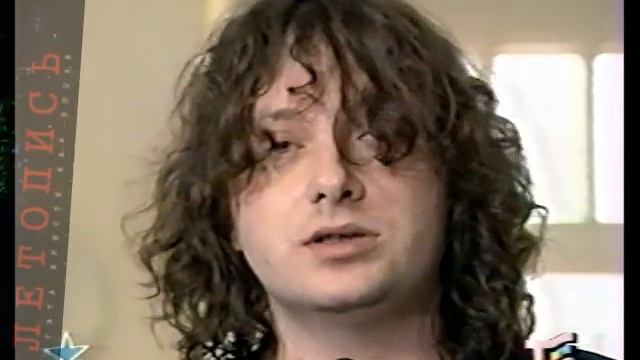 Право на консумацию к «Агате Кристи» не прилагается!