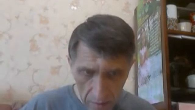 18 07 31 Мудрое сердце источник мудрой жизни