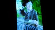 Юрий Пантелеев представляет "ВЗГЛЯД СКВОЗЬ ВРЕМЯ" по романам Ф.М. Достоевского. 21.10.2017 г. СПб.