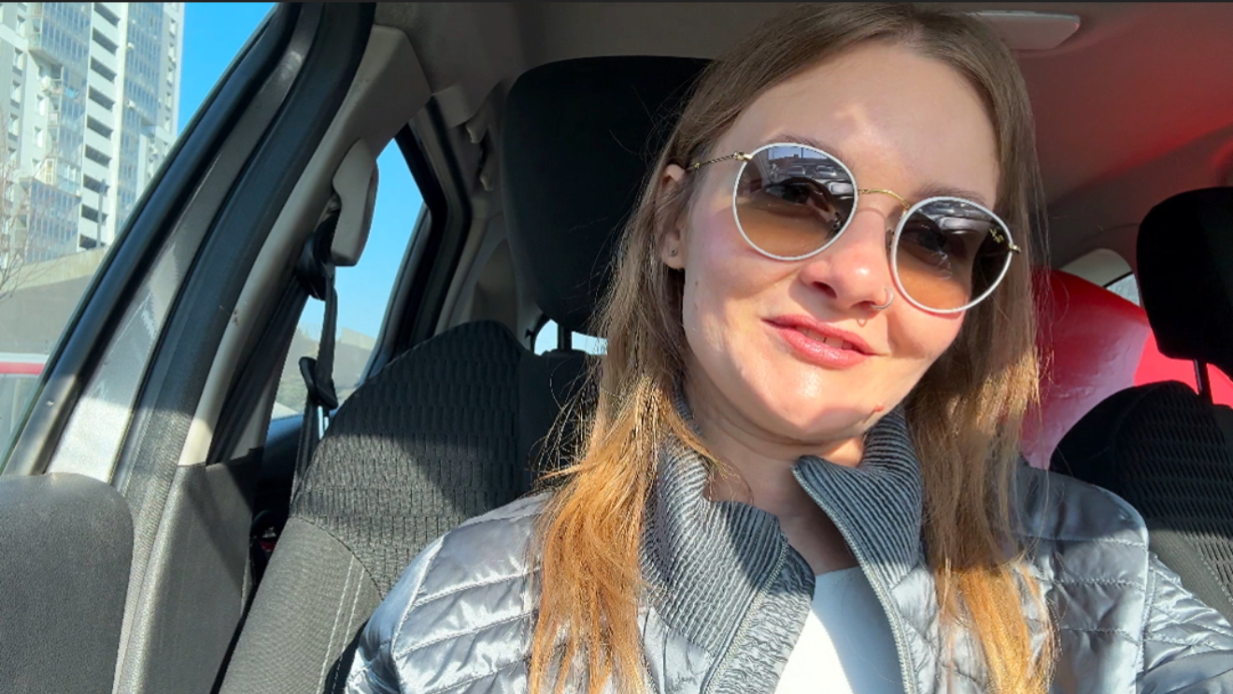 НЕ ХОЧУ РАБОТАТЬ🙅♀️Хочу ТАНЦЕВАТЬ💃😂Месяц еще не начался, а я уже СПУСТИЛА ВСЮ ЗАРПЛАТУ🥲Влог