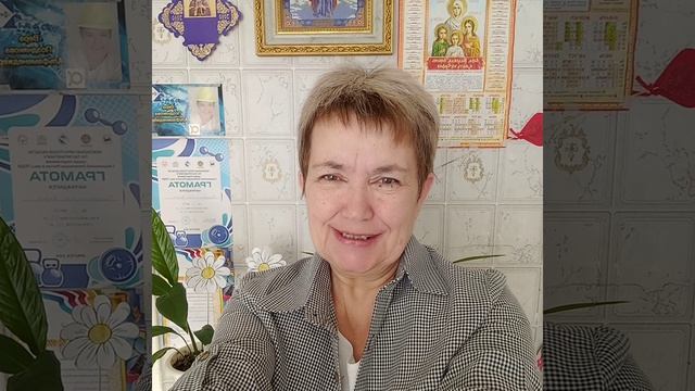 1000167764.mp4
#ментальноеЗдоровье
#вераПозднякова 
"Саянск