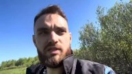 ГОД БЕЗ ФАРМЫ. КАК ПРОГРЕССИРОВАТЬ НАТУРАЛЬНО ?