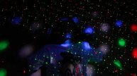 Retrain Your Brain | American DJ Light | SKIFMUSIC
