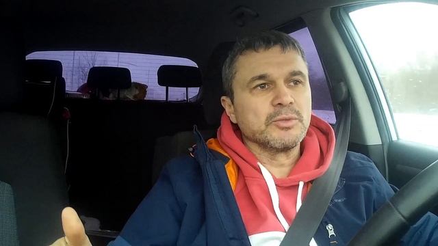 Какие налоги должен платить перевозчик ИП?