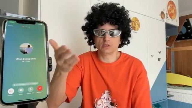 Беспроцентный халяльный кредит #UMIwalk