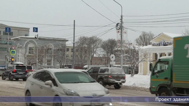 29.11.2023 Дайджест