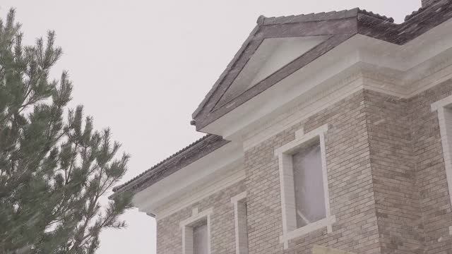 Дома и участки в клубном поселке Крутогорск от компании Камелот