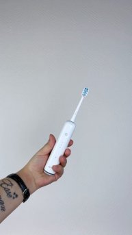 Первые отзывы на JOYTEC O1!