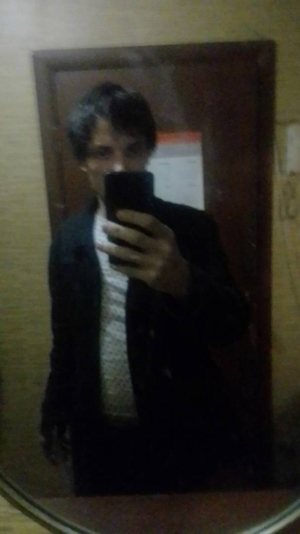 был на максим я женя остряков