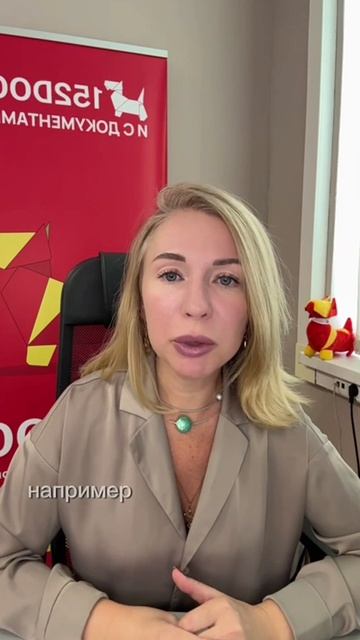 Ошибки на сайте! Кто виноват?