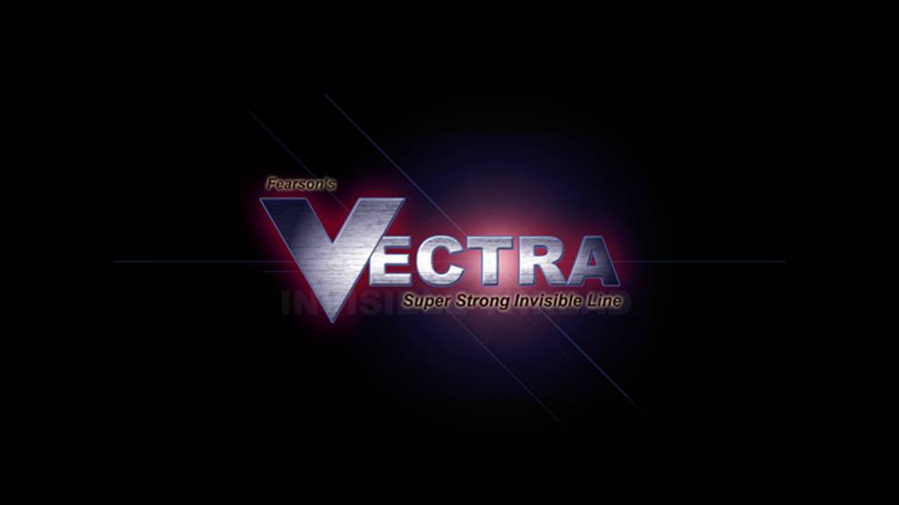 Vectra
