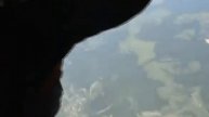 Mi-8 Skydive Jump