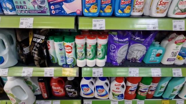 ФИКС ПРАЙС🛒НАШЛИ МНОГО ИНТЕРЕСНОГО💯ЗАКУПИЛИСЬ .
