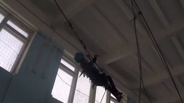 1 класс связки 3 забег