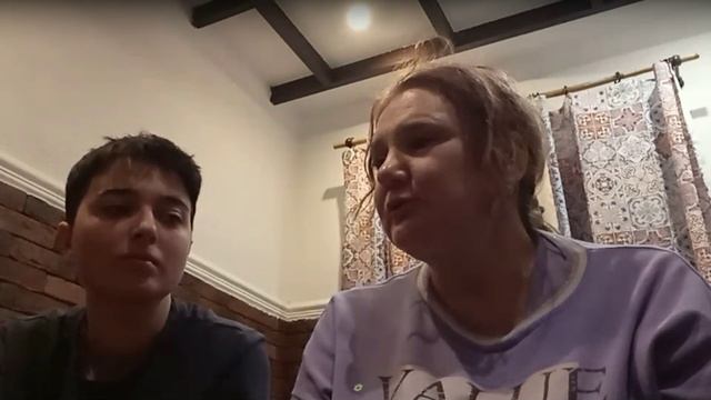 #300. 2025-03-31. Путешествие на корабль Аштара Шерана