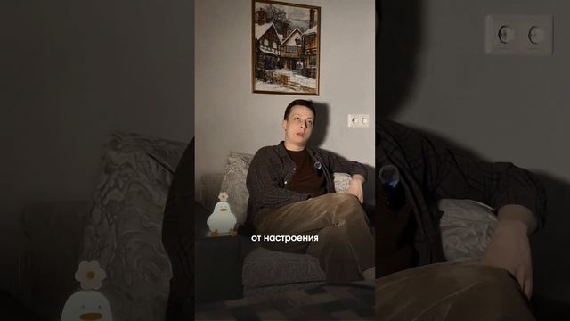Какой образ вы представляете, когда слышите слово семья?