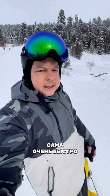 Подписывайтесь — здесь рождаются идеи, которые трансформируют бизнес