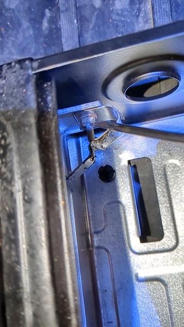 Походная газовая печь