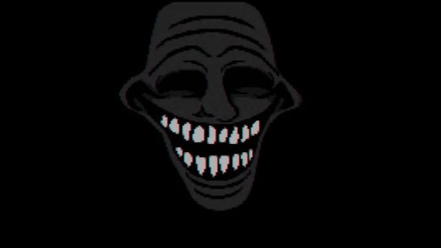 Trollge incident: How to Trollge your best friend
