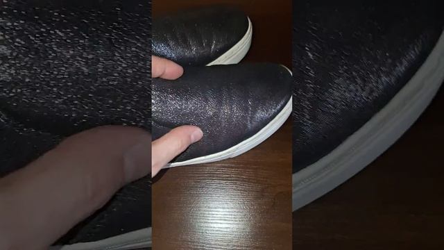 Remonte туфли женские