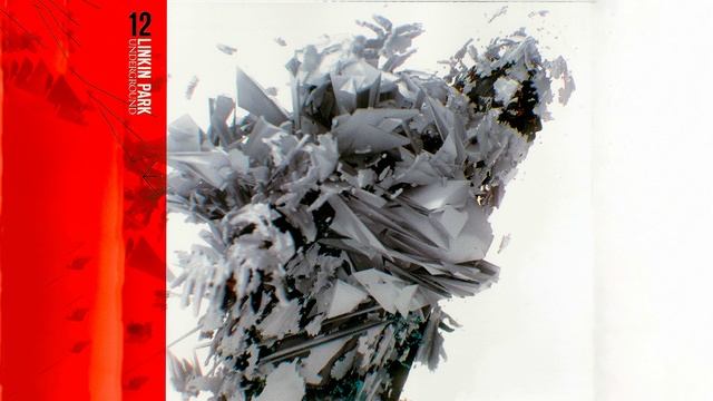 Linkin Park - So Far Away (Unreleased 1998) (Instrumental)