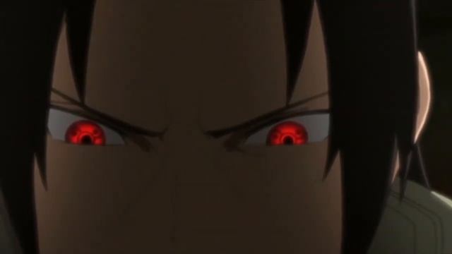 TommyX - Hentai kult
