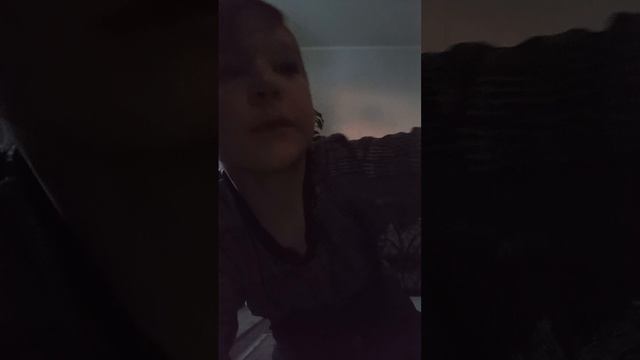 Хомяк-Хома