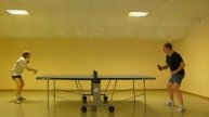 Тренировка 2.flv