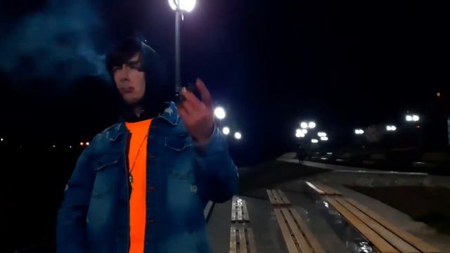 РЕП ХАСА-(GLYK)