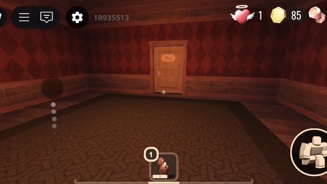 Это ваабще одыкватно¿🤨