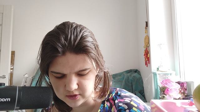Про сон, который целый рассказ, чтобы написать книгу.