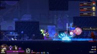 Skul: The Hero Slayer #279 - Normal Run! (Round 20)