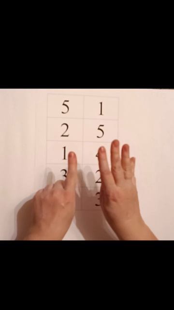1000137362.mp4