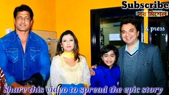 Karmafaldata Shani Title Song | कर्मफल दाता शनि Colors TV | Kartikey Malviya, Juhi Parmar