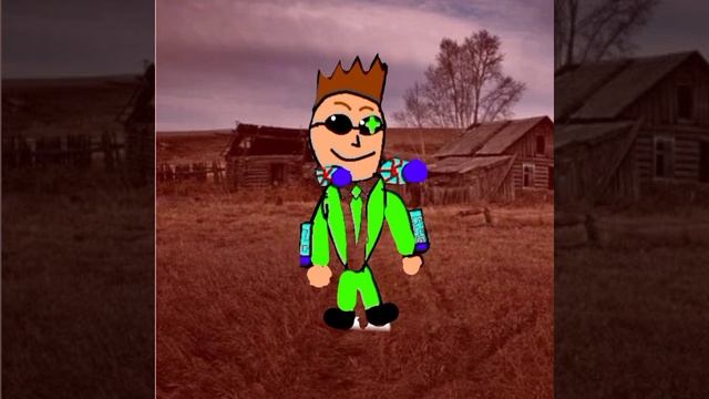 ухожу с рутуба