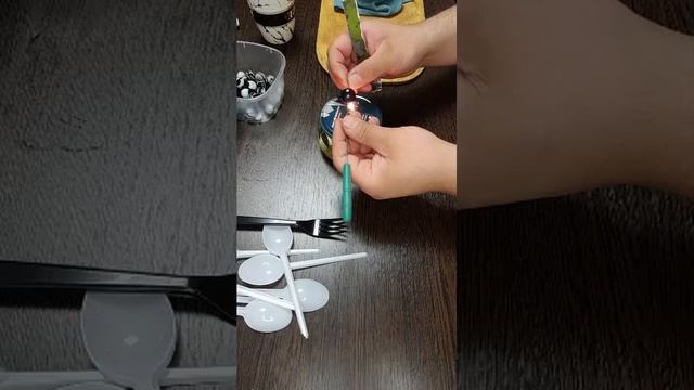 Лучше всех